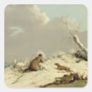 Search for alken stickers Hunting