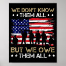 Search for september 11 memorial posters Army