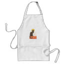 Search for old age aprons Retro