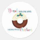 Search for missing children stickers Miss you