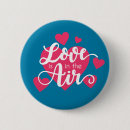 Search for valentines day badges Simple