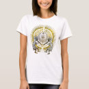 Search for kokopelli tshirts Man in the maze