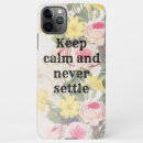 Search for phrase iphone cases Quotes