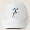 Search for marlin hats Nautical
