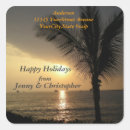 Search for happy tree stickers Return address