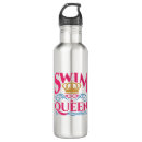 Search for swimmers water bottles Cute