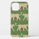 Search for african print iphone cases Cat