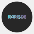 Search for anti suicide stickers Awareness