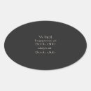 Search for plate oval bookplates Reading