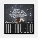 Search for love trees magnets Couple