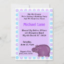 Search for hip hip hooray invitations Party