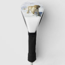 Search for lab golf head covers Cute