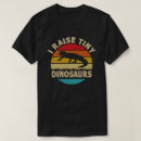 Search for leopard gecko clothing Salamander