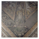 Search for roman mosaic coasters Etruscan