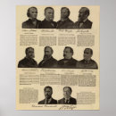 Search for facsimile posters United