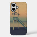 Search for retro beach iphone cases Sunset