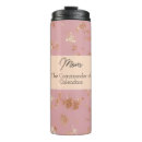 Search for funny mom tumblers Pink