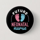 Search for nicu badges Cute