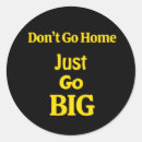 Search for phrases stickers Inspiring