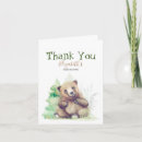 Search for grizzly cards Forest