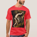Search for titian tshirts Holland