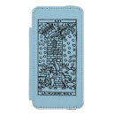 Search for men iphone 5 cases 16th century