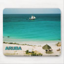 Search for aruba electronics Island