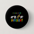 Search for be different badges Asd