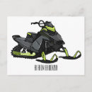 Search for snowmobiling postcards Ski doo
