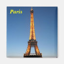 Search for paris magnets Fridge