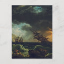 Search for navigate postcards Maritime