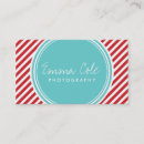Search for red stripes photography Cute