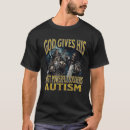 Search for no god tshirts Meme