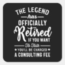 Search for grandpa the legend stickers Humour