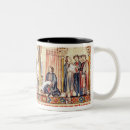 Search for courting mugs School