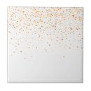 Search for backdrop tiles Modern