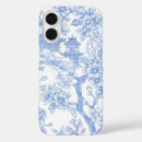 Search for asian iphone cases Chinoiserie