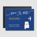 Search for alabama invitations Travel