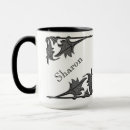 Search for angles mugs Graphic