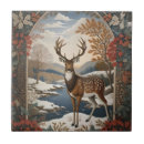 Search for forest scene tiles Winter