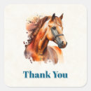 Search for wild ponies stickers Cowgirl