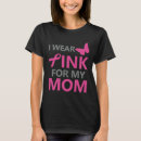 Search for i survived cancer tshirts Hope