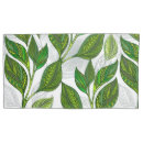 Search for tea pillowcases Pattern