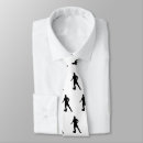 Search for cupped ties Team