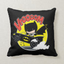 Search for batman cushions Batmobile