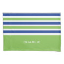 Search for geometric pillowcases Colourful