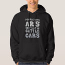 Search for sarcastic hoodies Get