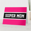 Search for fun mothers day cards Bright