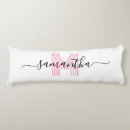 Search for black white geometric cushions Stylish