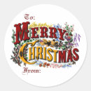 Search for red jesus stickers Vintage